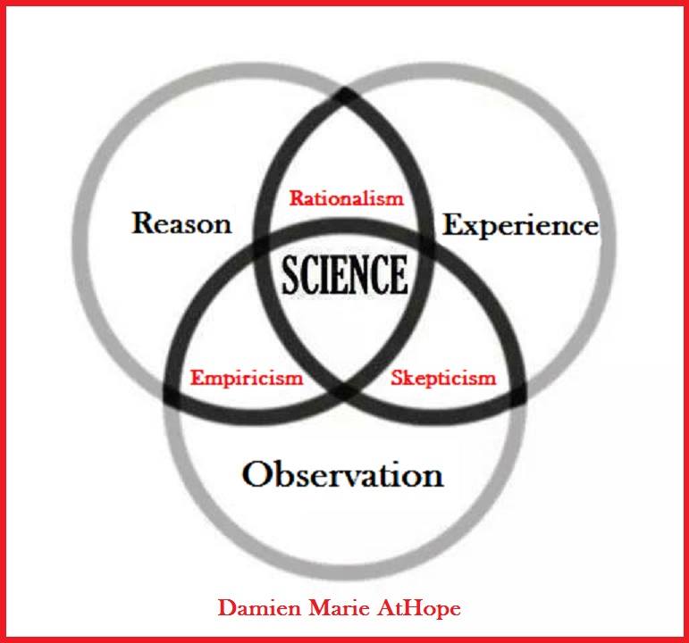 read hybrid metaheuristics