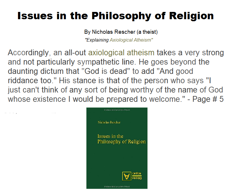 A Description of the Thesis of the Meta Ethical as the Philosophical Viewpoint