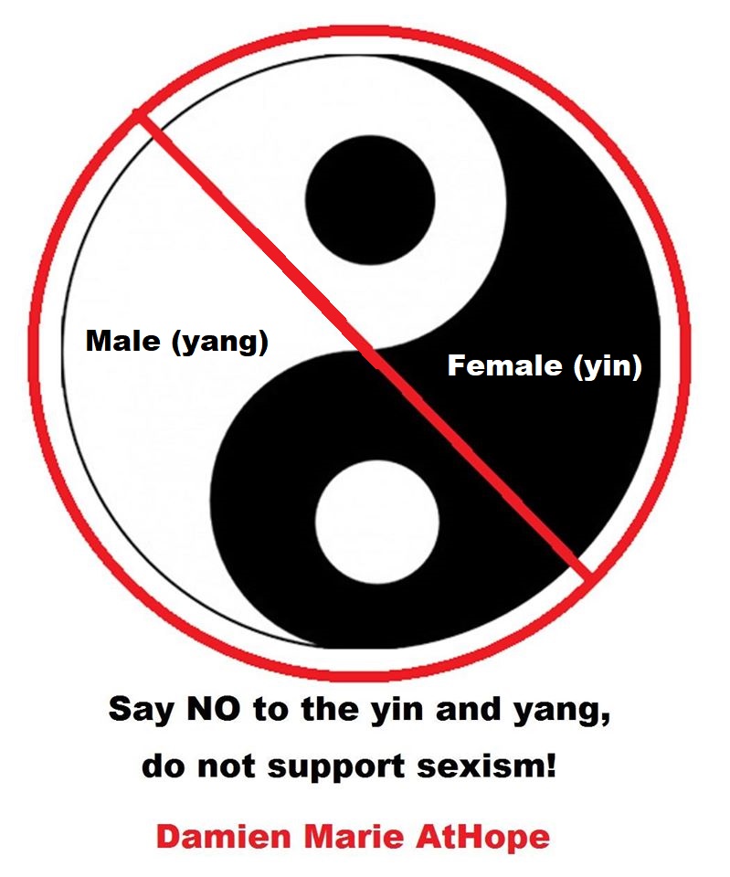 yin-and-yang-is-sexist-with-an-origin-around-2-300-years-ago-damien