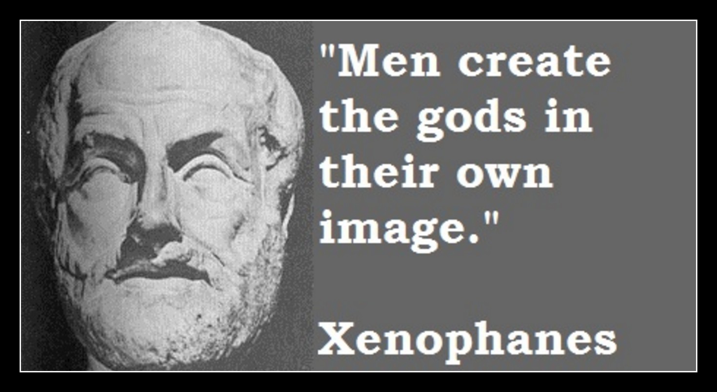 Begin original. Xenophanes. Minus Xenophanes. Xenophanes Original appearance. Xenophanes Wiki FNF.