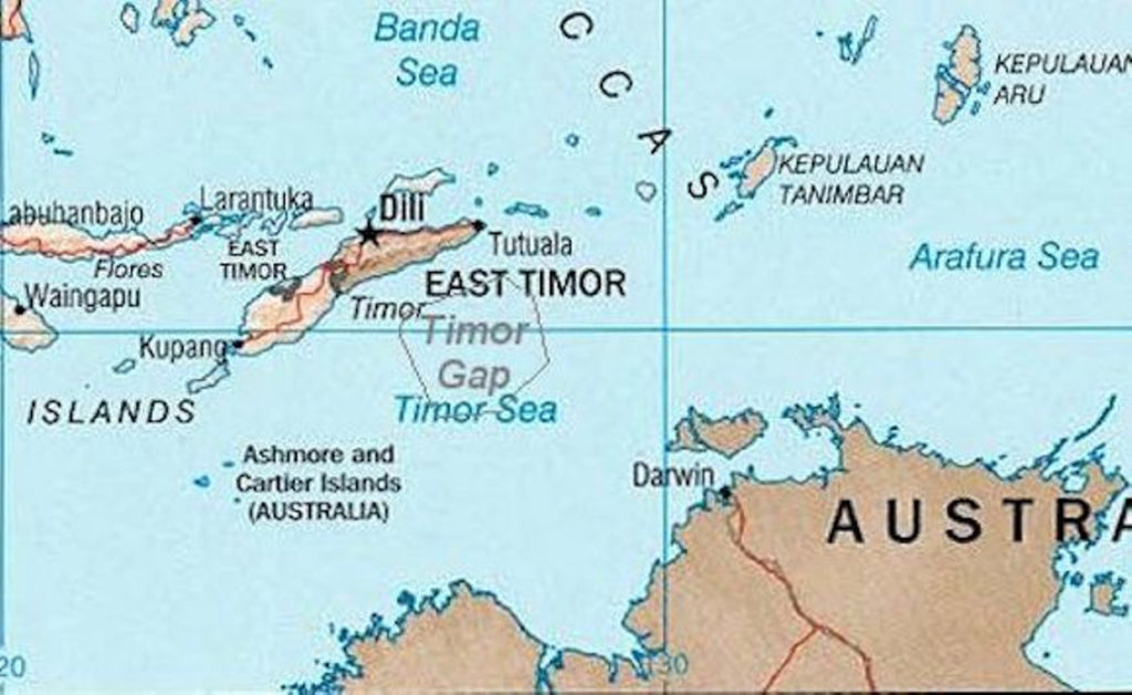 Animism and Totemism Religion Migration to Australia relates to the ...