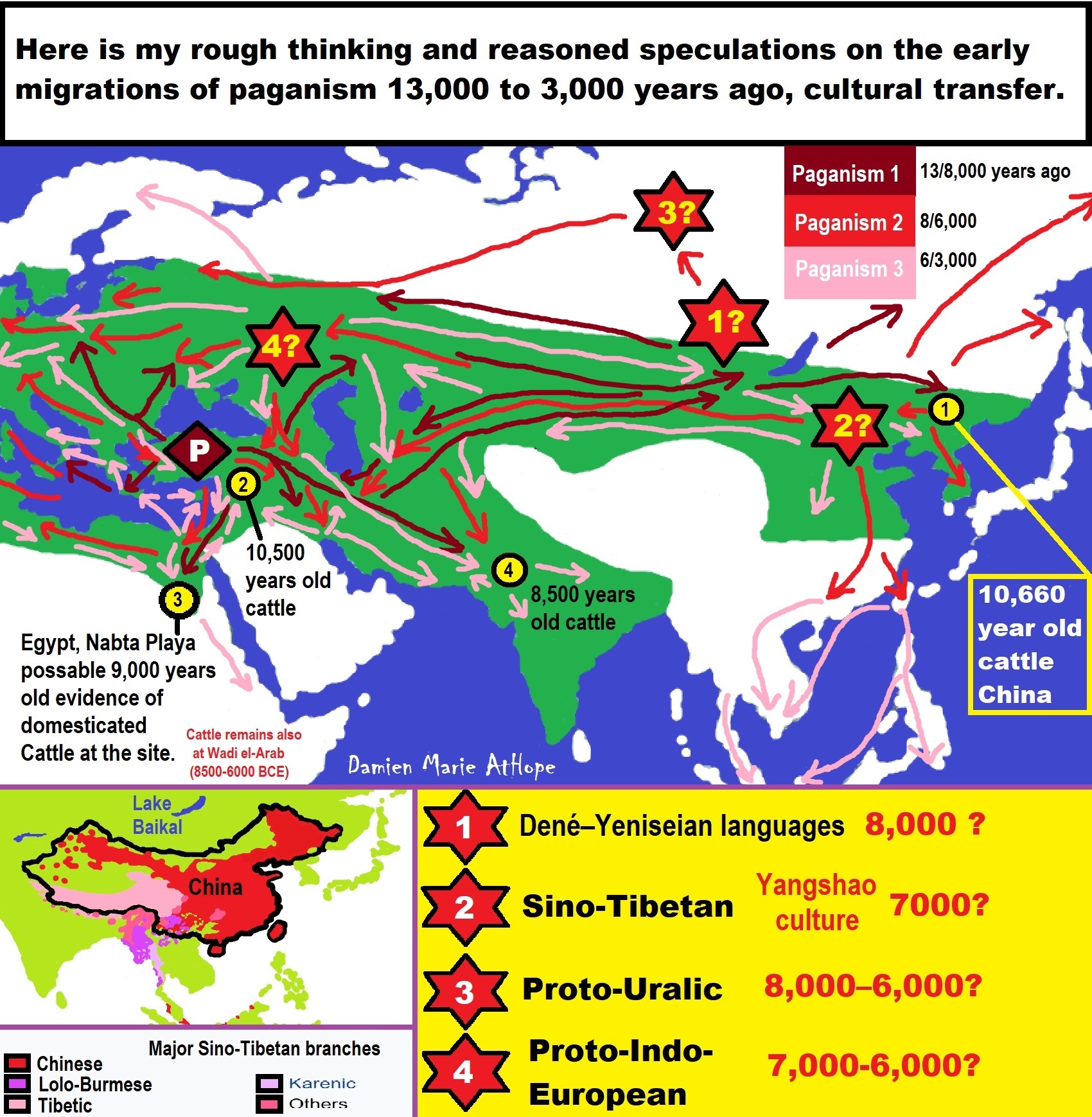Screenshot 2021-11-04 113737