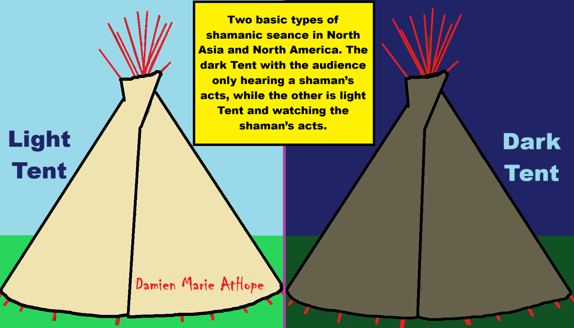 Screenshot 2025-07-11 124418